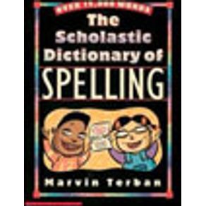 183386_vitrine.jpg 183386_vitrine.jpg