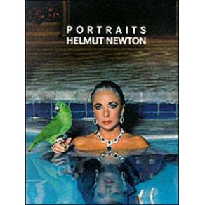 183314_ampliada.jpg 183314_ampliada.jpg