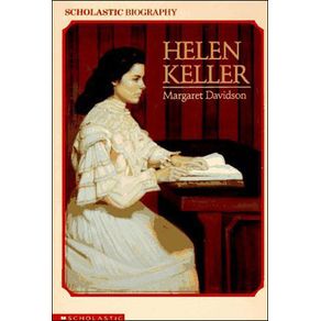 183403_ampliada.jpg 183403_ampliada.jpg