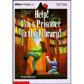 183426_detalhes.jpg 183426_detalhes.jpg