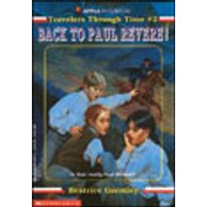 183433_vitrine.jpg 183433_vitrine.jpg