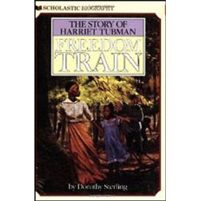 183417_detalhes.jpg 183417_detalhes.jpg