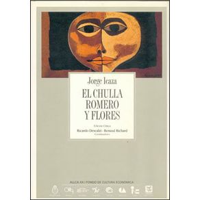 183633_ampliada.jpg 183633_ampliada.jpg