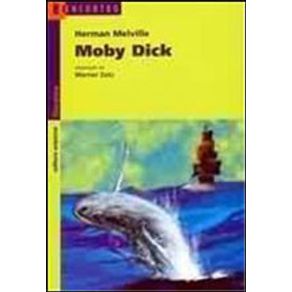 183657_detalhes.jpg 183657_detalhes.jpg