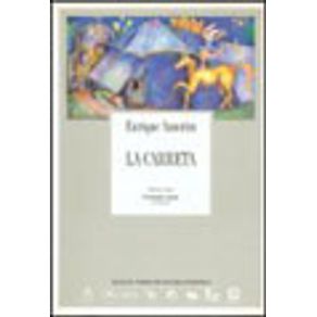 183634_vitrine.jpg 183634_vitrine.jpg