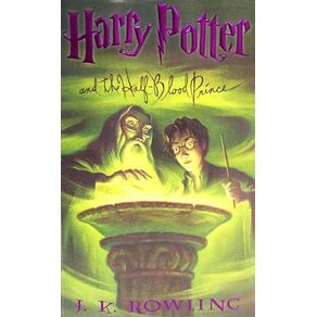 183625_detalhes.jpg 183625_detalhes.jpg