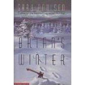 183483_detalhes.jpg 183483_detalhes.jpg