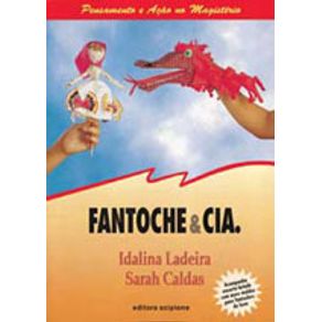 183733_detalhes.jpg 183733_detalhes.jpg