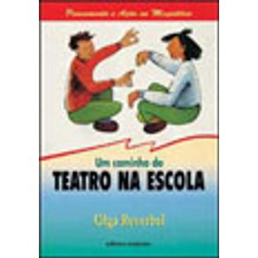 183730_vitrine.jpg 183730_vitrine.jpg