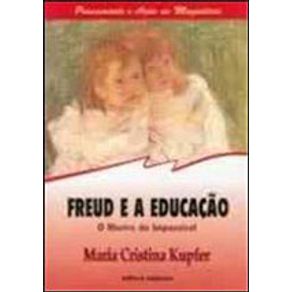 183763_detalhes.jpg 183763_detalhes.jpg