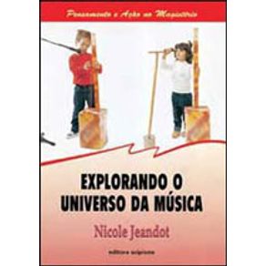 183831_detalhes.jpg 183831_detalhes.jpg