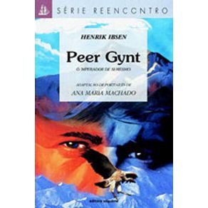 183687_detalhes.jpg 183687_detalhes.jpg