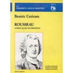 183843_detalhes.jpg 183843_detalhes.jpg