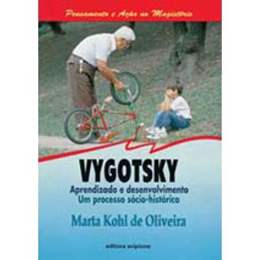 184045_detalhes.jpg 184045_detalhes.jpg