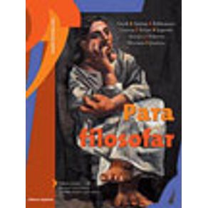 184251_vitrine.jpg 184251_vitrine.jpg