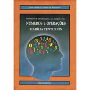 184187_detalhes.jpg 184187_detalhes.jpg