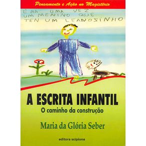 184607_ampliada.jpg 184607_ampliada.jpg