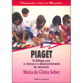 184606_ampliada.jpg 184606_ampliada.jpg