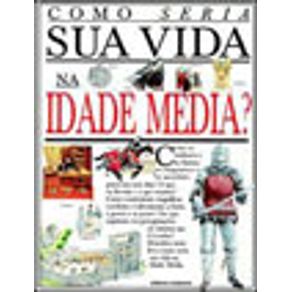 184640_vitrine.jpg 184640_vitrine.jpg