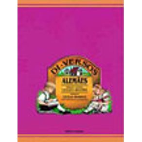 184762_vitrine.jpg 184762_vitrine.jpg