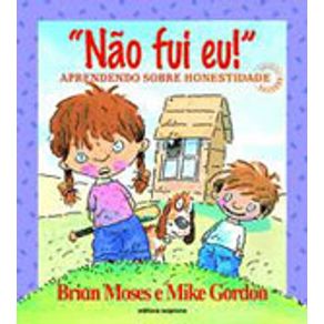 184902_detalhes.jpg 184902_detalhes.jpg