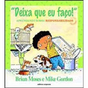 184901_detalhes.jpg 184901_detalhes.jpg