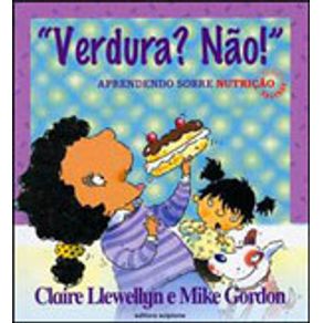 185035_detalhes.jpg 185035_detalhes.jpg