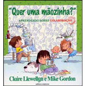 185034_detalhes.jpg 185034_detalhes.jpg