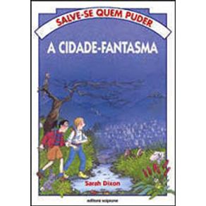 184952_detalhes.jpg 184952_detalhes.jpg