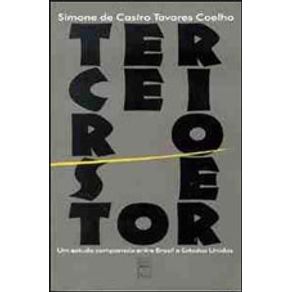 185260_detalhes.jpg 185260_detalhes.jpg