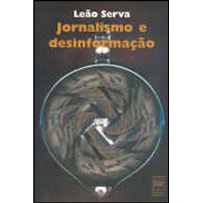 185336_detalhes.jpg 185336_detalhes.jpg