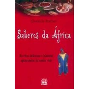 185138_detalhes.jpg 185138_detalhes.jpg