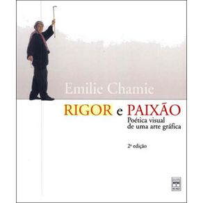 185219_ampliada.jpg 185219_ampliada.jpg