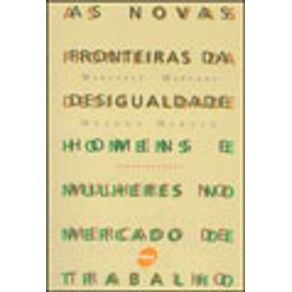 185406_vitrine.jpg 185406_vitrine.jpg