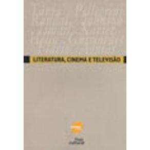 185617_vitrine.jpg 185617_vitrine.jpg