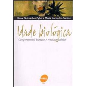 185661_detalhes.jpg 185661_detalhes.jpg