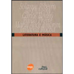 185605_detalhes.jpg 185605_detalhes.jpg