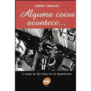 185648_detalhes.jpg 185648_detalhes.jpg