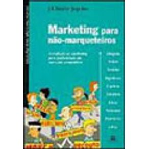 185502_vitrine.jpg 185502_vitrine.jpg