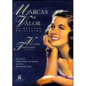 185501_detalhes.jpg 185501_detalhes.jpg