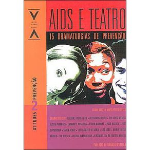 185592_ampliada.jpg 185592_ampliada.jpg