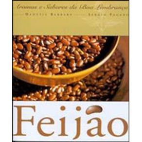 185635_detalhes.jpg 185635_detalhes.jpg