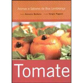 185662_detalhes.jpg 185662_detalhes.jpg