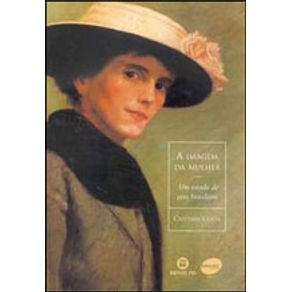 185694_detalhes.jpg 185694_detalhes.jpg