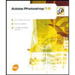 185680_detalhes.jpg 185680_detalhes.jpg