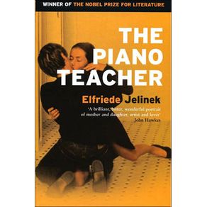 185687_ampliada.jpg 185687_ampliada.jpg