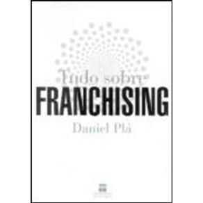 185685_detalhes.jpg 185685_detalhes.jpg