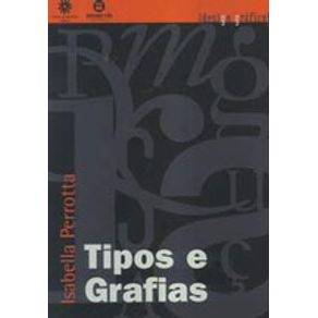 185672_detalhes.jpg 185672_detalhes.jpg