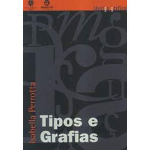 185672_detalhes.jpg