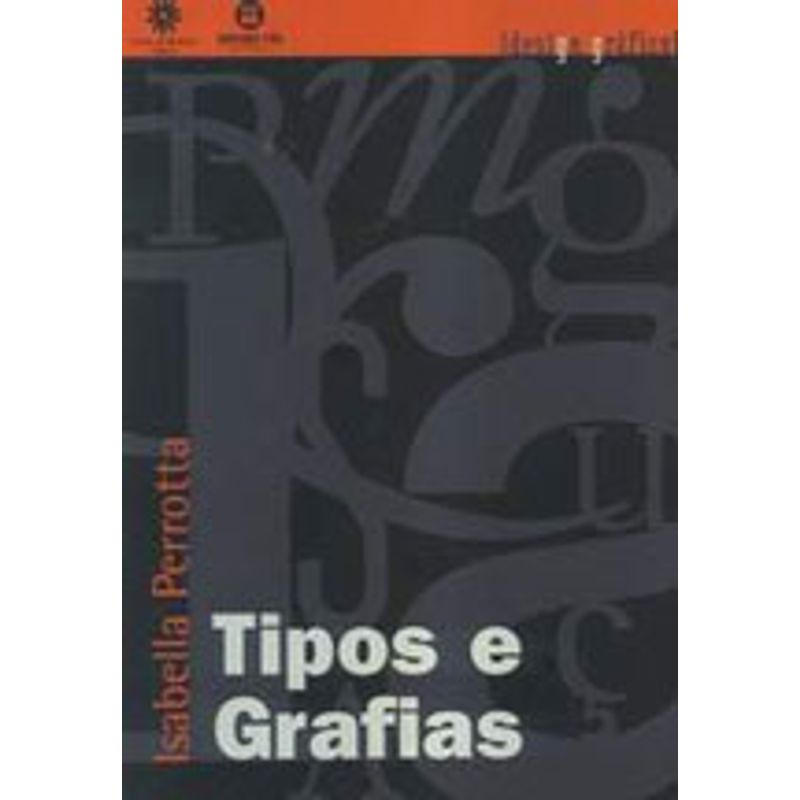 185672_detalhes.jpg